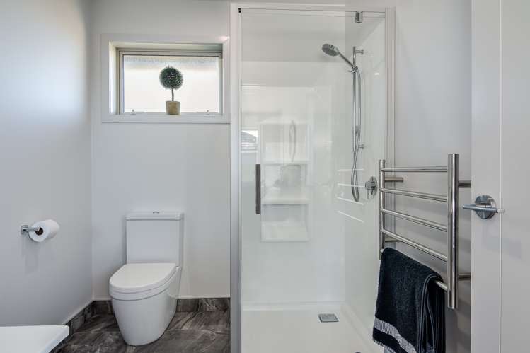 8 Rore Street Motueka_5