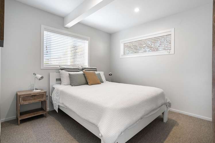 227 Bellona Road Whangamata_18