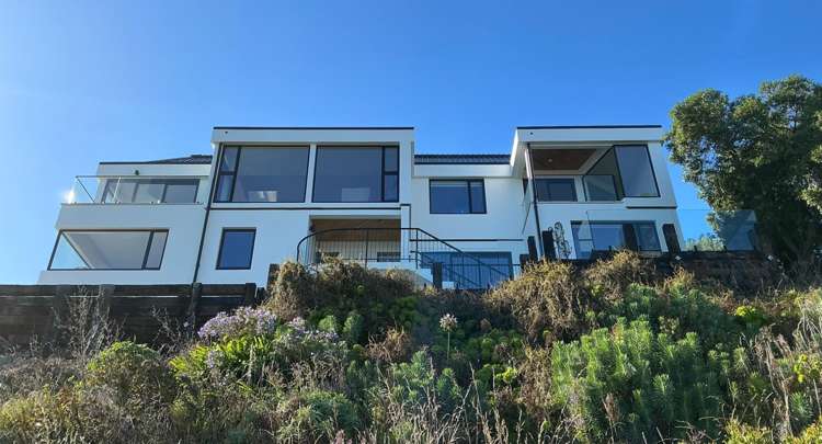  16 Hurst Seager Lane Clifton_1