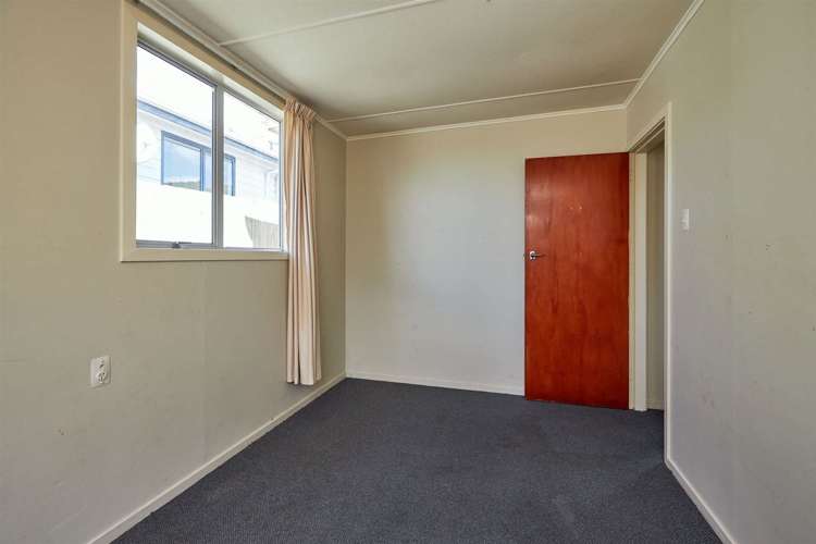 109 Torquay Street Kaikoura_21