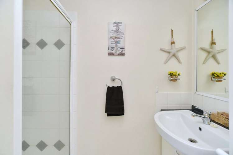 137 Chinnerys Road Woodend_17