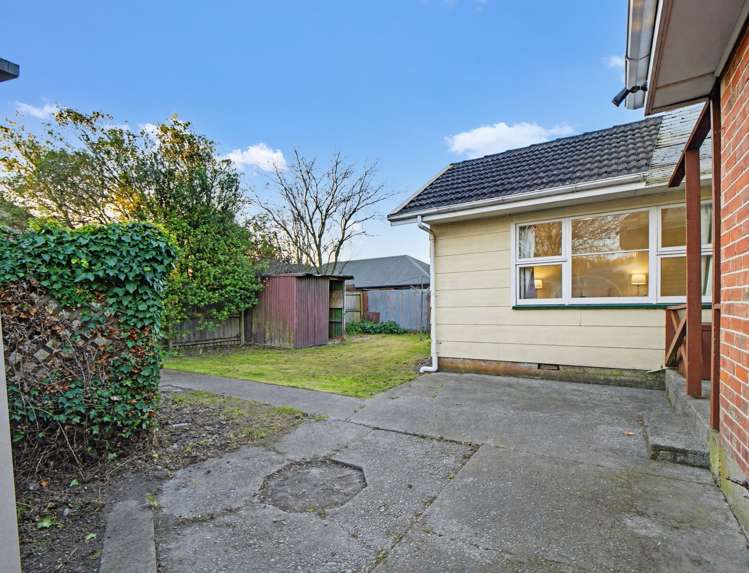 33 Williams Street Kaiapoi_26