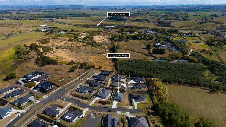 5 Rylstone Way_3