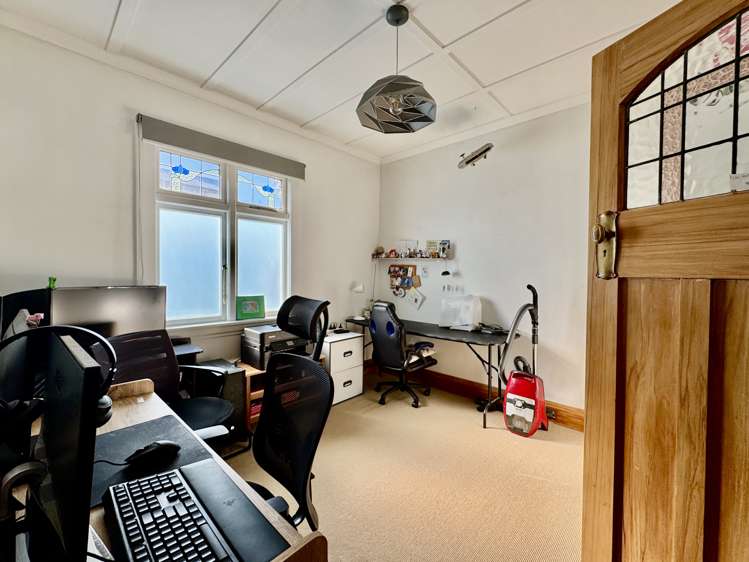 11 Greta Street Oamaru_17