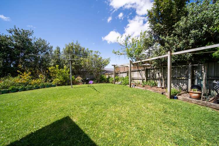 30 Pebble Beach Boulevard Kamo_15