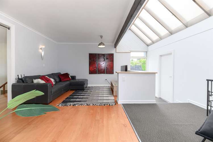 43 Knightsbridge Drive Forrest Hill_8