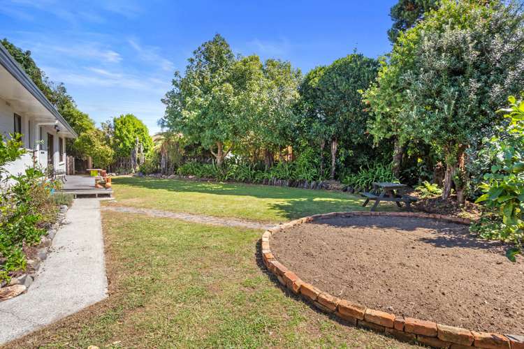 59 Fairview Road Katikati_15