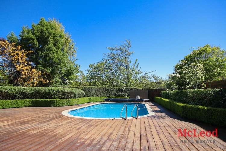 209 Middle Road Allenton_9