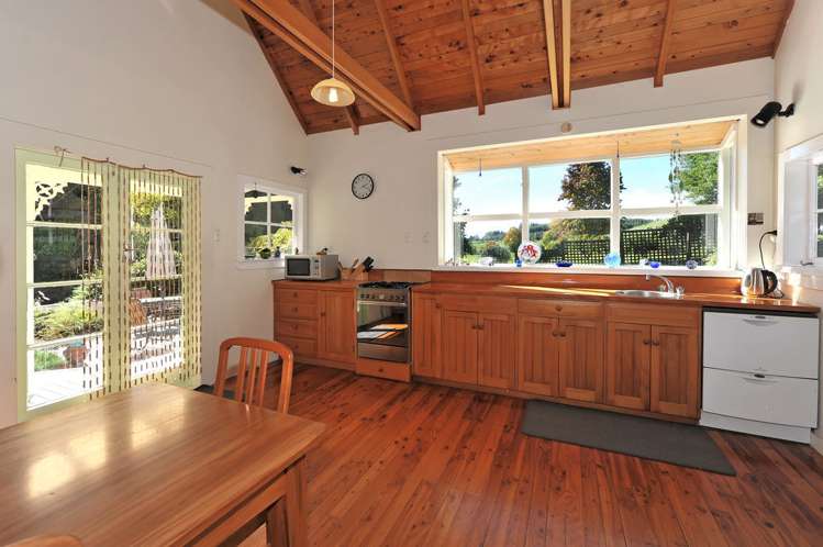 487 Thorpe-Orinoco Road Thorpe_4