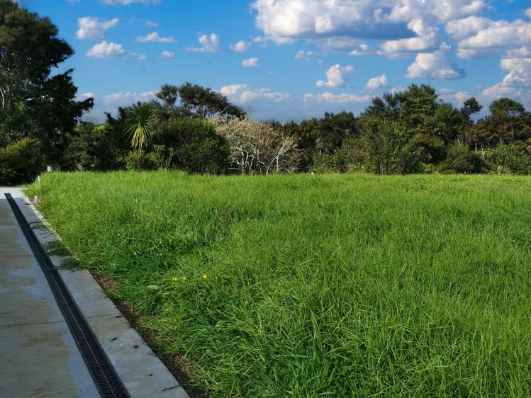 11 Manaaki Circle Paparoa_9