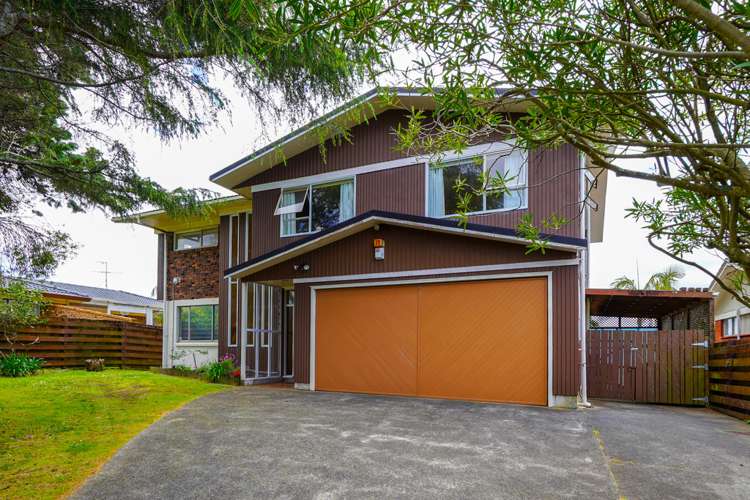 16 Taitua Drive Te Atatu South_1