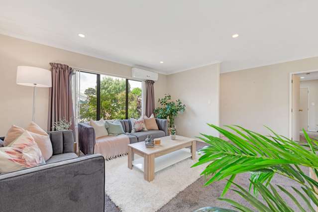 119 Riverton Drive Randwick Park_2