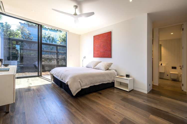 74 Burrell Road Oneroa_7