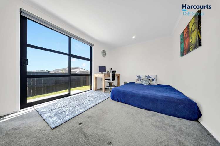 63 Te Paea Avenue Paerata_12