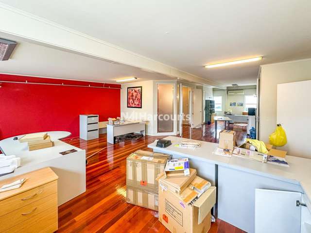 Suite 3/27 Mokoia Road Birkenhead_2