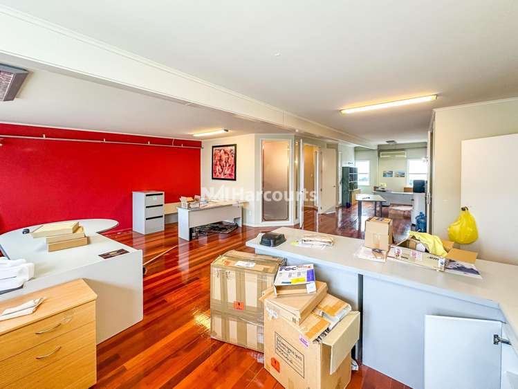 Suite 3/27 Mokoia Road Birkenhead_2