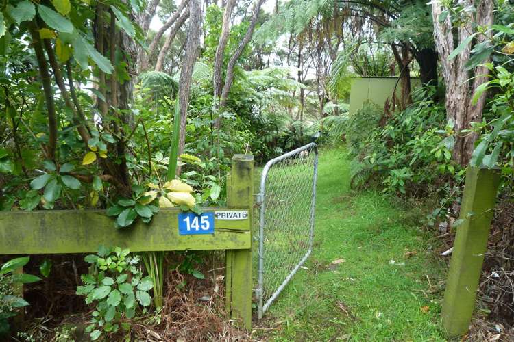 145 Akerbloms Road Kenepuru Sound_15