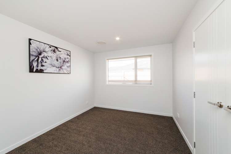 47 Atlantic Drive Fitzherbert_13