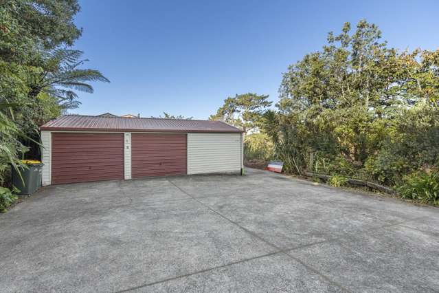 5 Harriet Place Spotswood_3