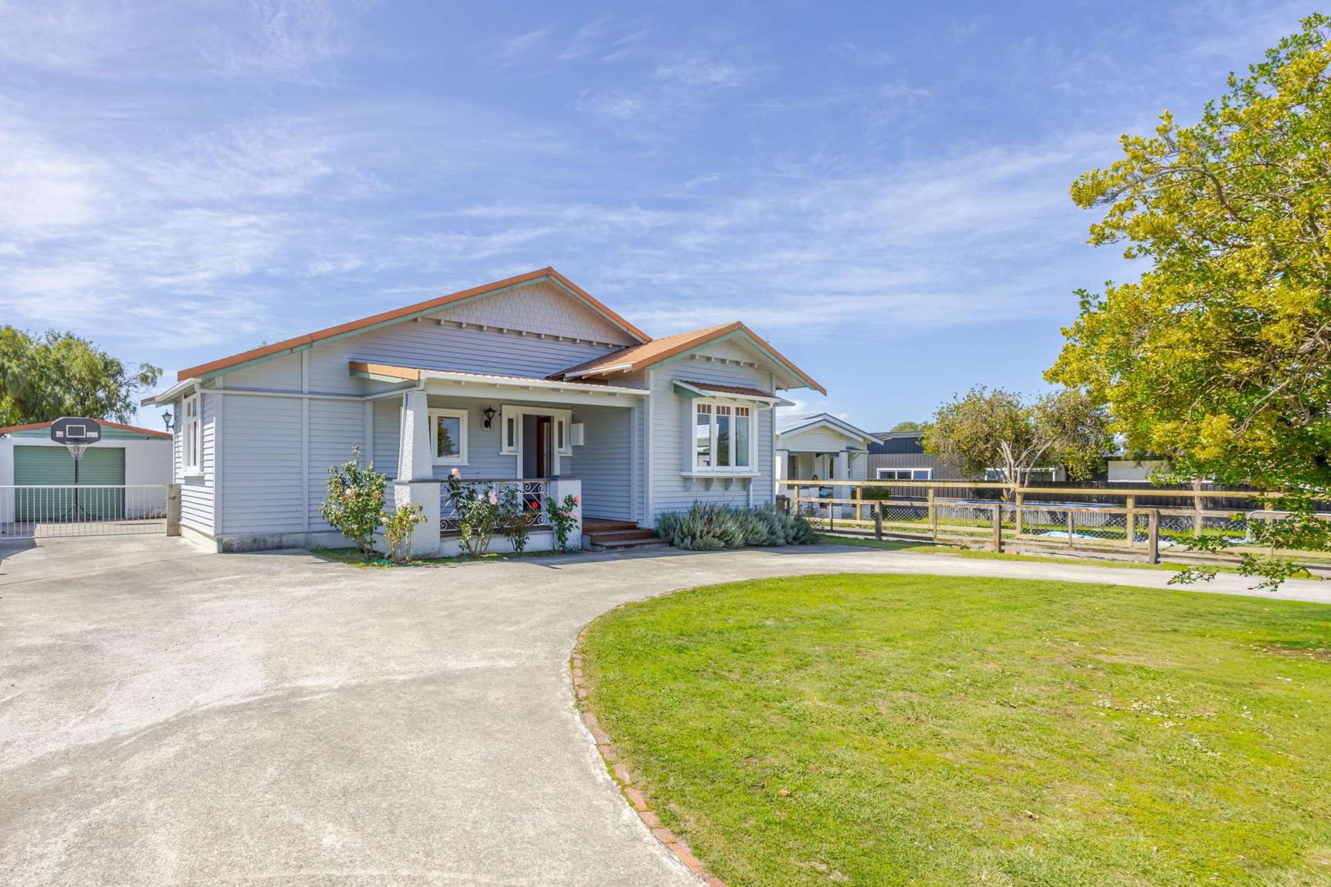 14 Holyrood Terrace Waipukurau_0