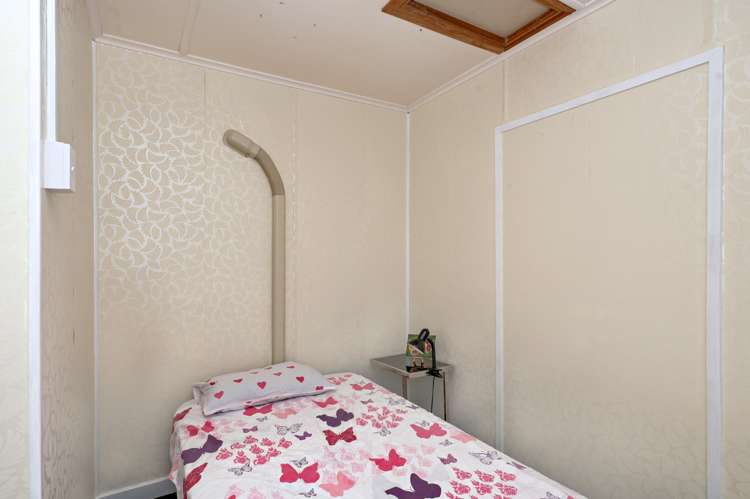 5 Stanley Place Opotiki_11