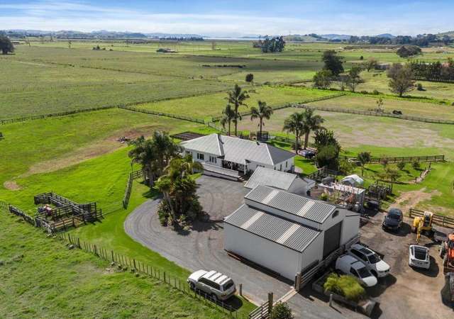 294 Clevedon-Kawakawa Road Clevedon_2