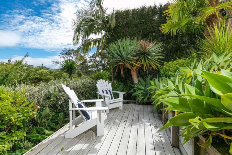 91 Braemar Road Castor Bay_27