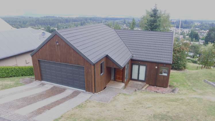 31 Acheron Heights Hanmer Springs_20