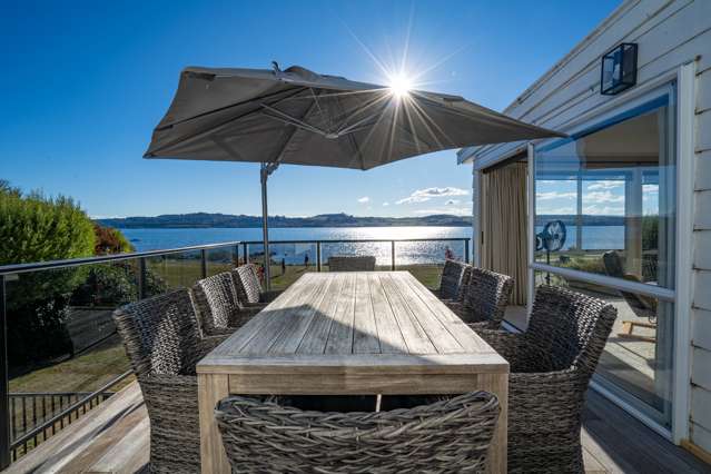 51 Rainbow Drive Taupo_3