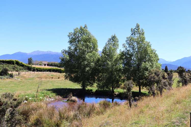 15B Sinclair Road Te Anau_6