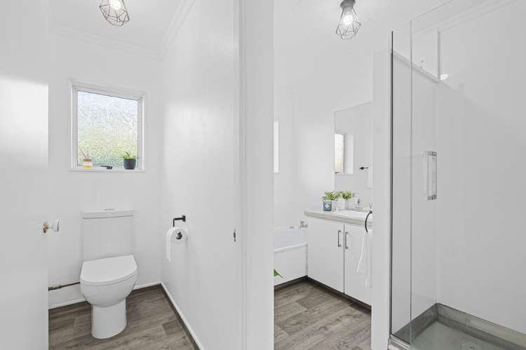 2/72 Cumberland Street Welbourn_12