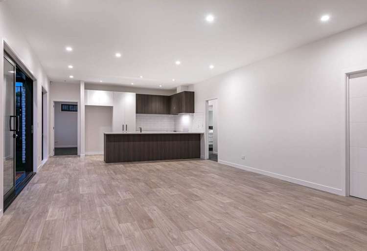 15 Sidwell Road Wainui_5