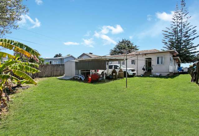 85 Luke Street Otahuhu_4