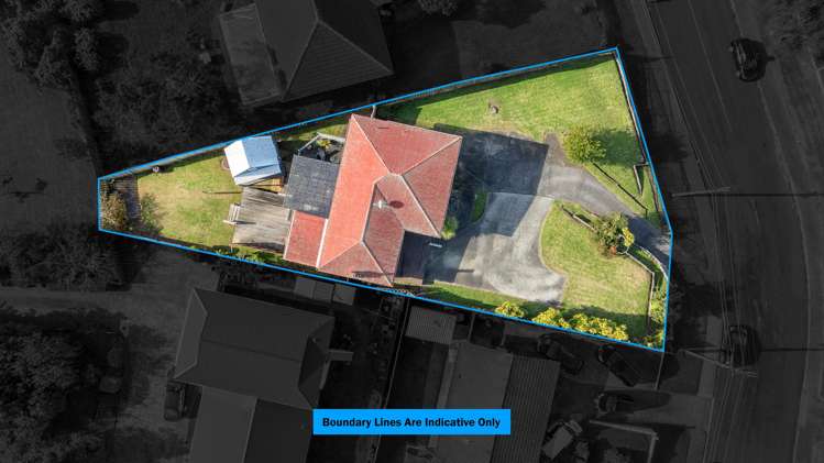 18 Prangley Avenue_1