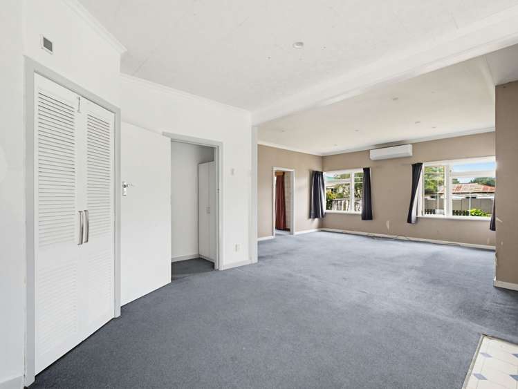 5 Eric Street Norsewood_10