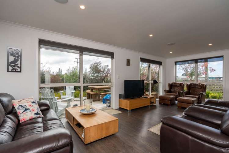 12 Insley Street Mangawhai_5