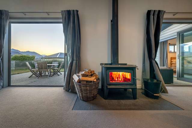 120 Rob Roy Lane Wanaka_3