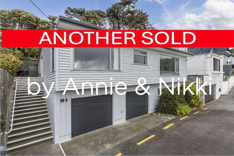 41A Mantell Street_0