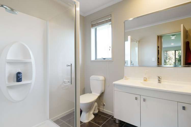 27 Kakapo Place Pyes Pa_11