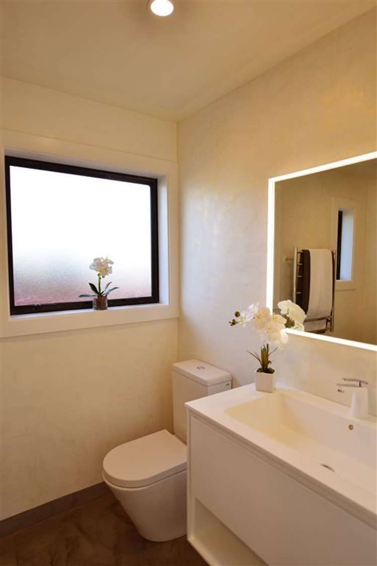 20 Cardinal Drive Hillmorton_5