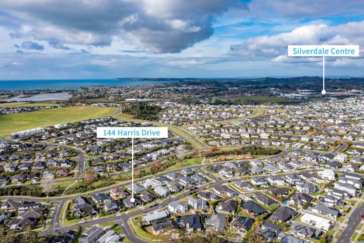 144 Harris Drive Silverdale_23