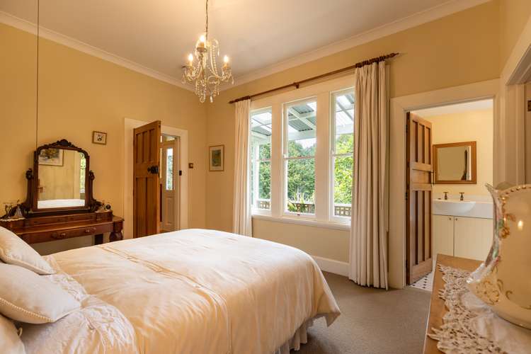 254 Kohatu-Kawatiri Highway Kahurangi National Park_12