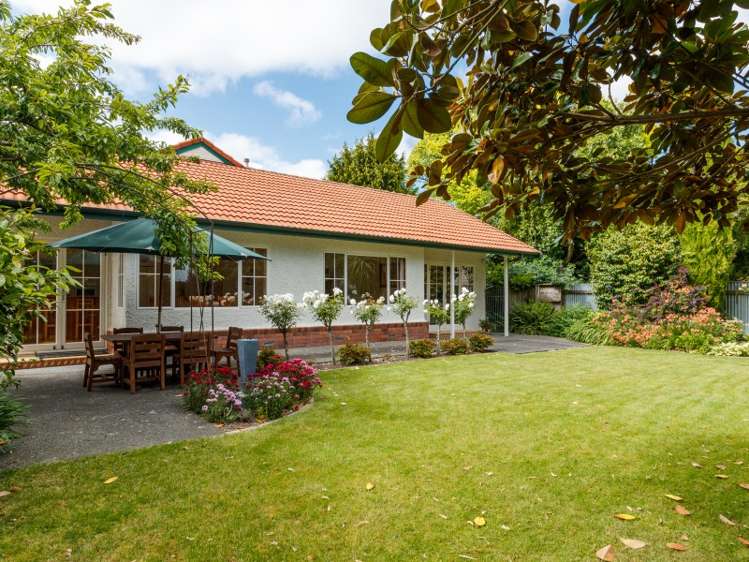 117a Ferguson Street West End_15