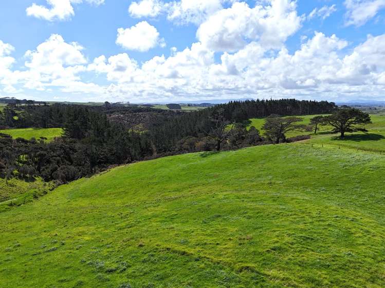 26 Mahuta Road Dargaville_1