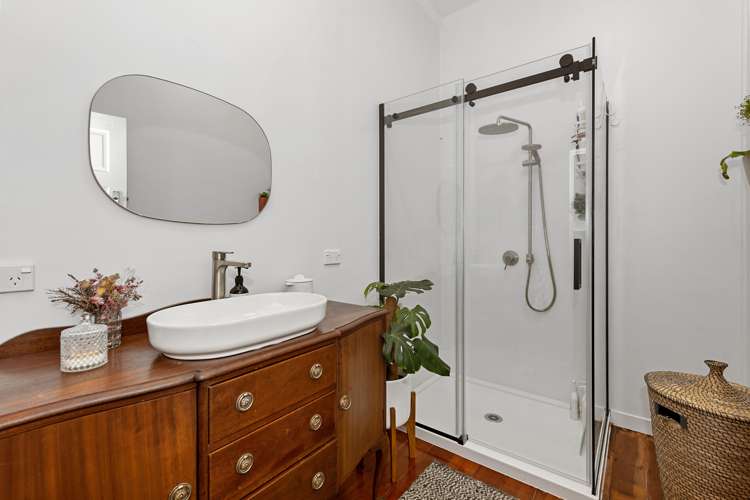 1 Goldsmith Street Maeroa_9