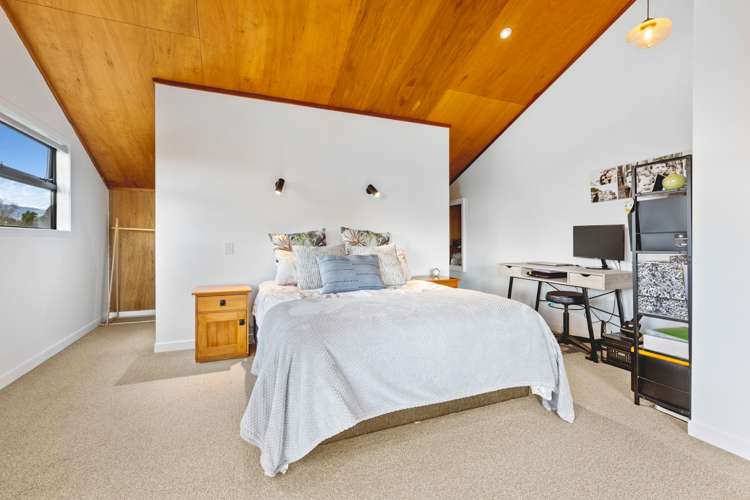 32c Old South Road Okato_12