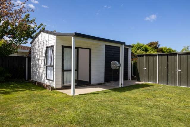 12 Ledger Avenue Motueka_2