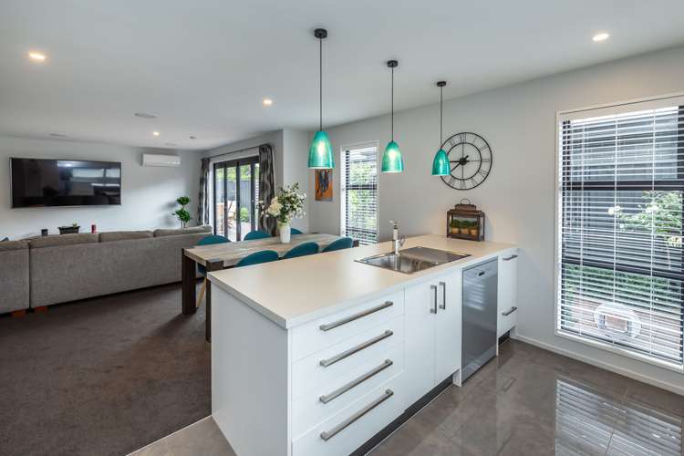 6 Hungerford Drive Rolleston_6