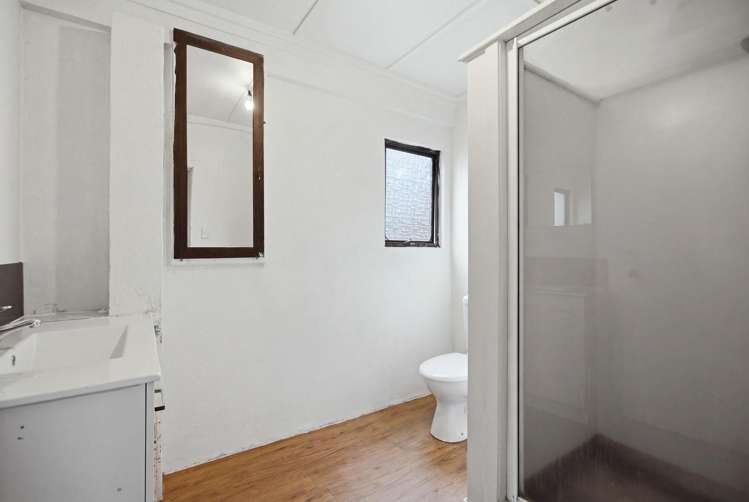 16 Williams Drive Te Puke_11