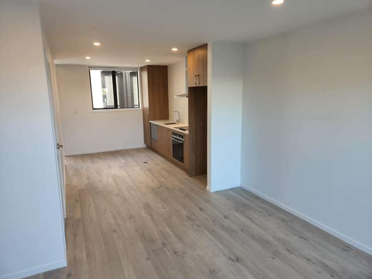 23/35 Convoy Lane Otahuhu_2